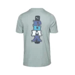T-shirt Puma Graphics – Image 11