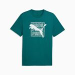 T-shirt Puma Graphique pour Homme – Image 15