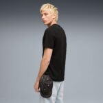 T-shirt Puma Graphique pour Homme – Image 3