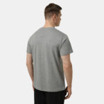 T-shirt Puma Graphique pour Homme – Image 18
