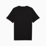 T-shirt Puma Graphique pour Homme – Image 6