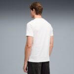 T-shirt Puma Graphique pour Homme – Image 8