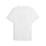 T-shirt Puma Graphique pour Homme – Image 11