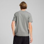 T-shirt Puma V-Neck – Image 8