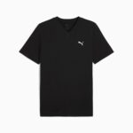 T-shirt Puma V-Neck – Image 5