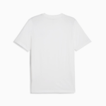 T-shirt Puma V-Neck – Image 16