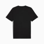 T-shirt Puma V-Neck – Image 6