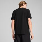 T-shirt Puma V-Neck – Image 3