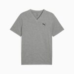 T-shirt Puma V-Neck – Image 10