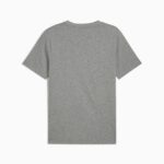T-shirt Puma V-Neck – Image 11