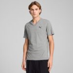 T-shirt Puma V-Neck – Image 7