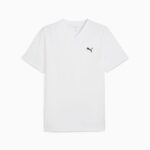 T-shirt Puma V-Neck – Image 15