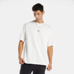T-shirt Reebok Classics Essentials
