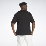 T-shirt Reebok Classics Wardrobe Essentials Unisexe – Image 2
