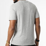T-shirt Reebok GRAPHIC – Image 3