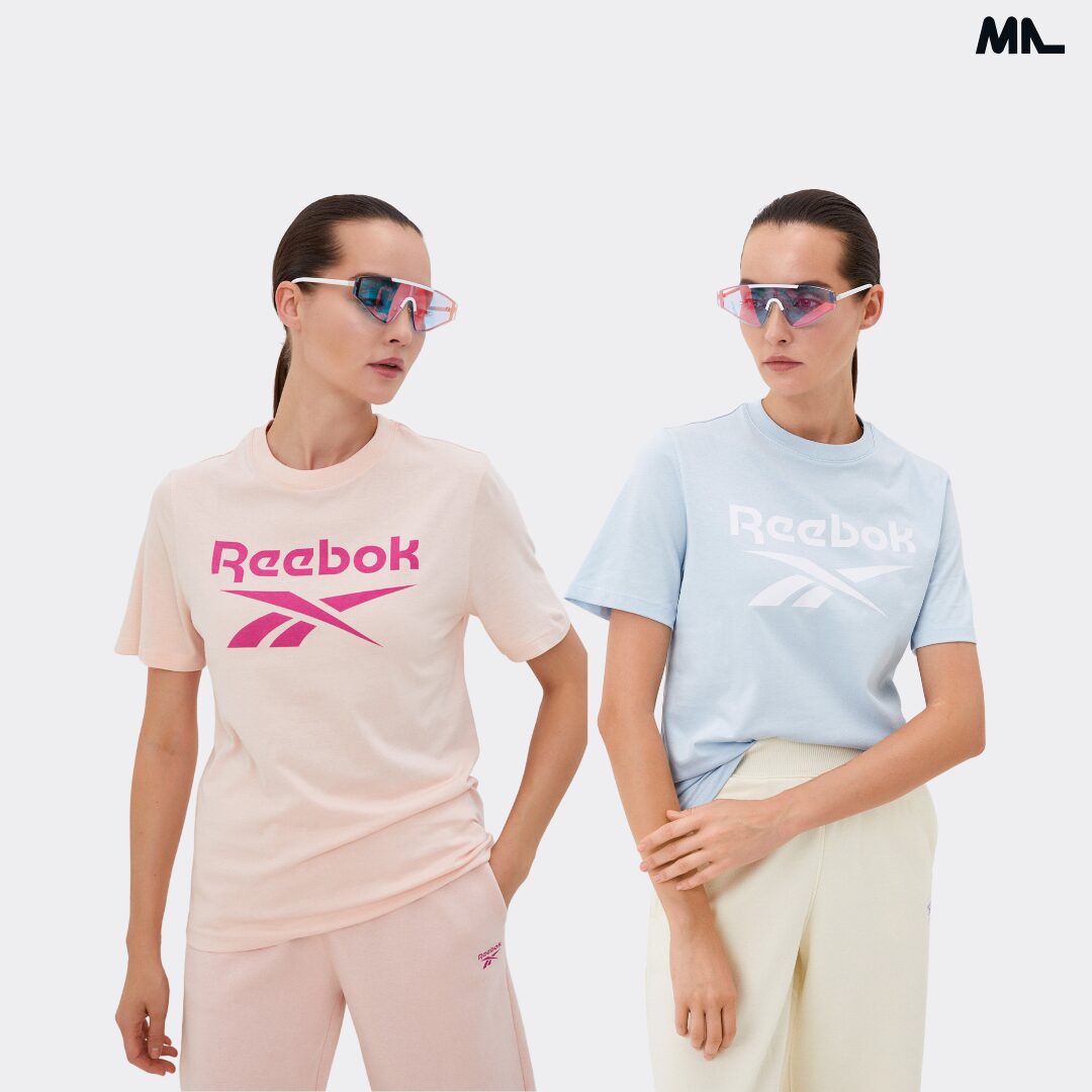 t-shirt-reebok-identity-big-logo-pour-femmes-original-algerie-dz-8.jpg T-shirt Reebok Identity Big Logo pour Femmes – Image 1