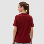 T-shirt Reebok Identity Femmes – Image 2