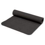 Tapis de Yoga PUMA STUDIO YOGA MAT