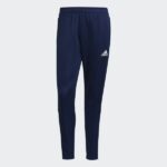 Pantalon ADIDAS d'entraînement Tiro 21 BLEU – Image 5