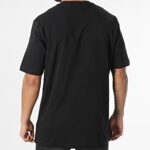 Tshirt Adidas Adicolor Outline Trefoil – Image 4