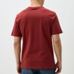 Tshirt Adidas Adicolor Outline Trefoil – Image 3