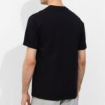 Tshirt Adidas Camo Linear Graphic – Image 3