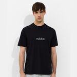 Tshirt Adidas Camo Linear Graphic