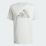 Tshirt Adidas Codes Camo Graphic – Image 7