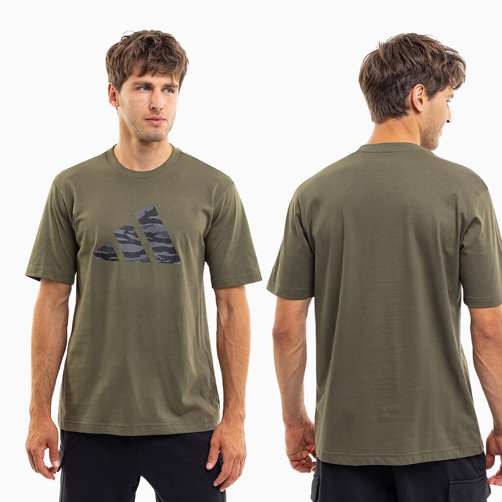 tshirt-adidas-codes-camo-graphic-original-algerie-dz-3.jpg Tshirt Adidas Codes Camo Graphic – Image 1