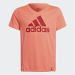 Tshirt Adidas Essentials pour Enfant – Image 7