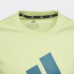 Tshirt Adidas Essentials pour Enfant – Image 5