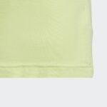 Tshirt Adidas Essentials pour Enfant – Image 6