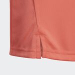 Tshirt Adidas Essentials pour Enfant – Image 10