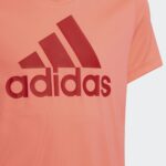 Tshirt Adidas Essentials pour Enfant – Image 9