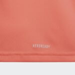 Tshirt Adidas Essentials pour Enfant – Image 11