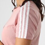 Tshirt Adidas Essentials Slim Femmes – Image 6