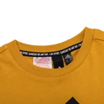 TShirt Adidas YB MH BOS T pour Enfants – Image 5