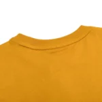 TShirt Adidas YB MH BOS T pour Enfants – Image 7