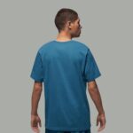 TShirt Jordan M J Jd Air Stretch – Image 2