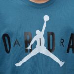 TShirt Jordan M J Jd Air Stretch – Image 4