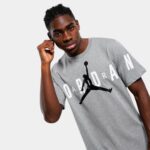 TShirt Jordan M J Jd Air Stretch – Image 6