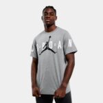 TShirt Jordan M J Jd Air Stretch – Image 5