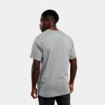 TShirt Jordan M J Jd Air Stretch – Image 7