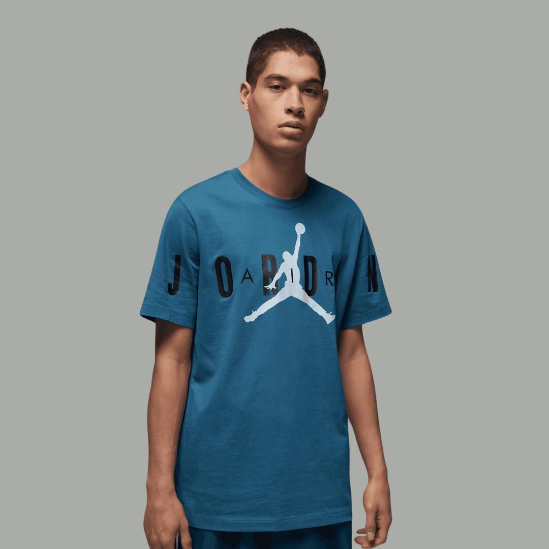 tshirt-jordan-m-j-jd-air-stretch-original-algerie-dz.jpg TShirt Jordan M J Jd Air Stretch – Image 1