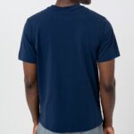 Tshirt Nike AIR GRAPHIC pour Homme – Image 4