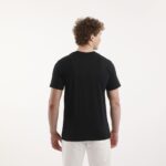Tshirt Nike AIR GRAPHIC pour Homme – Image 4
