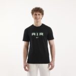 Tshirt Nike AIR GRAPHIC pour Homme – Image 3