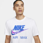Tshirt Nike DAY FUTURA pour Homme