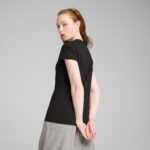 Tshirt Puma GRAPHICS pour Femmes – Image 3