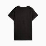 Tshirt Puma GRAPHICS pour Femmes – Image 6